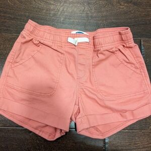 Old Navy Shorts
